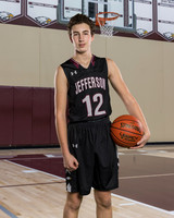 Evan Sukow_2