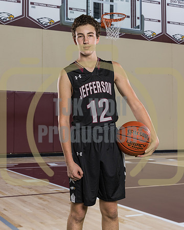 Evan Sukow_2