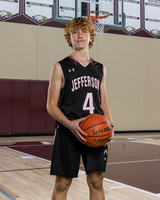 Brady Jacobson_2