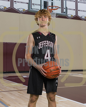 Brady Jacobson_2