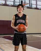 Bentley Wagner_2