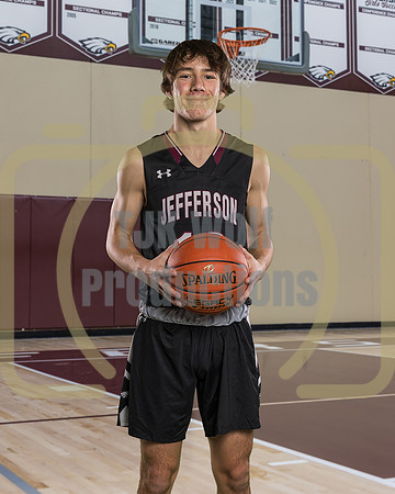 Bentley Wagner_2