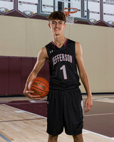 Andreas Hilton_2