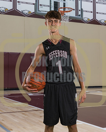 Andreas Hilton_2