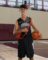Andreas Hilton-2_2