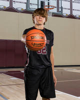 Braxton Walhovd_2