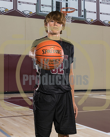 Braxton Walhovd_2