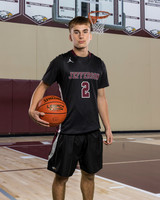 Cadyn Logan_2