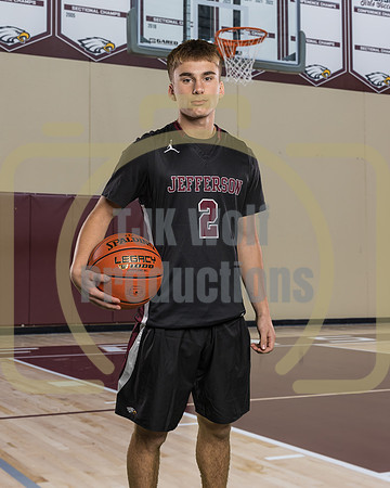 Cadyn Logan_2