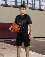Aiden Heine_2