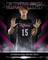 Tyler Schroedl-4_3