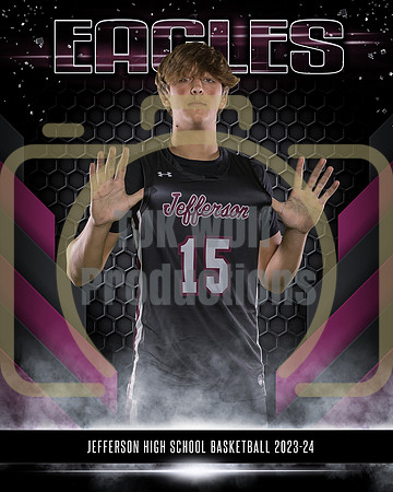 Tyler Schroedl-4_3