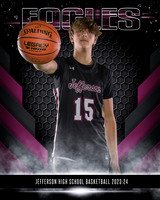 Tyler Schroedl-3_3