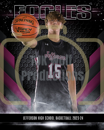 Tyler Schroedl-3_3