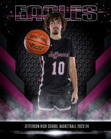 Samuel Steies_3