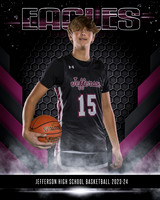 Tyler Schroedl_3