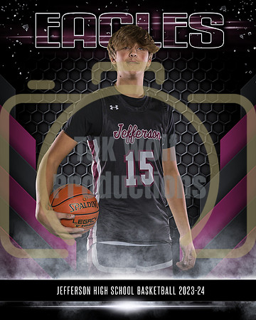 Tyler Schroedl_3