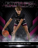 Tyler Schroedl-2_3