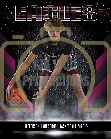 Tyler Schroedl-2_3