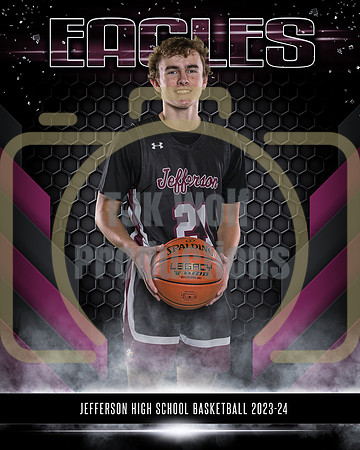 Owen Tully_3