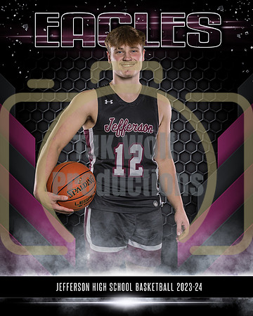 Drew Peterson_3