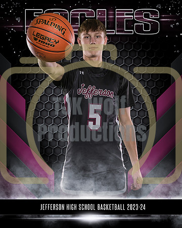 Colton Krause_3