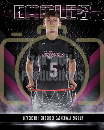 Colton Krause-3_3