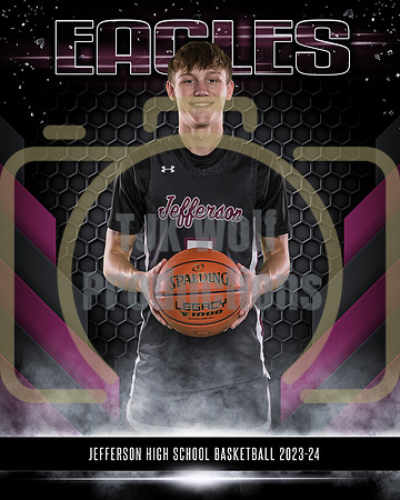 Colton Krause-2_3