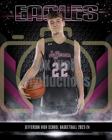 Brady Vogel_3