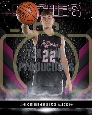 Brady Vogel-3_3