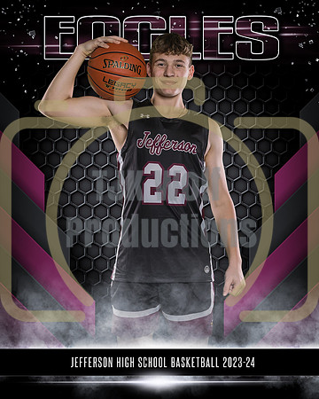 Brady Vogel-2_3