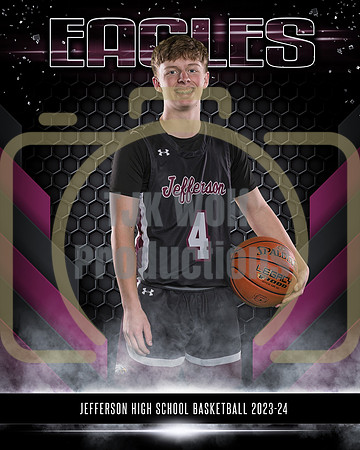 Andrew Altermatt_3