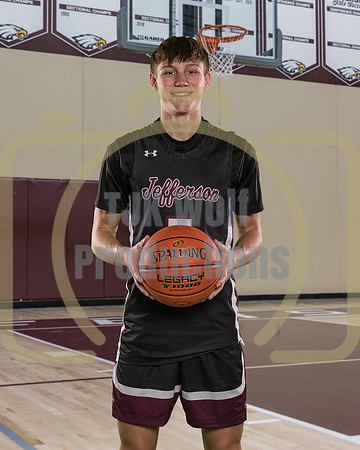 Colton Krause-2_2