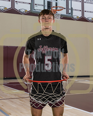 Colton Krause-3_2