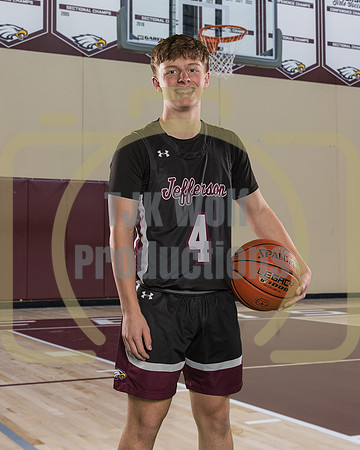 Andrew Altermatt_2