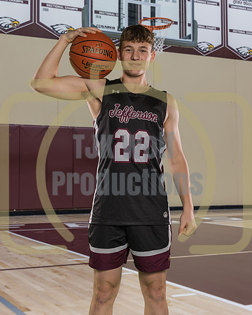 Brady Vogel-2_2