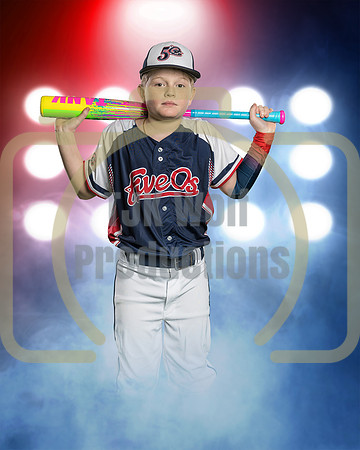 Colton Waskow-3_2