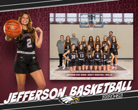 Beleigh Mengel banner