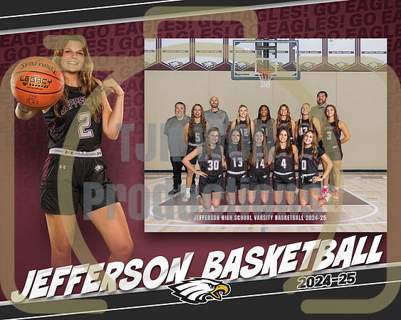 Beleigh Mengel banner