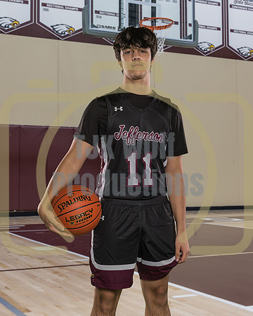 Hunter Smith_2