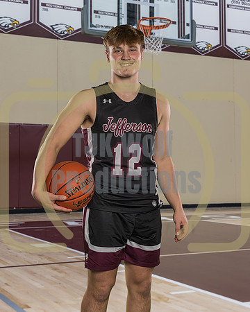 Drew Peterson_2