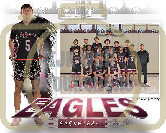 Colton Krause-3