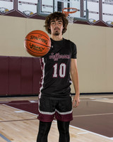 Samuel Steies_2