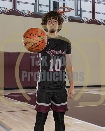 Samuel Steies_2