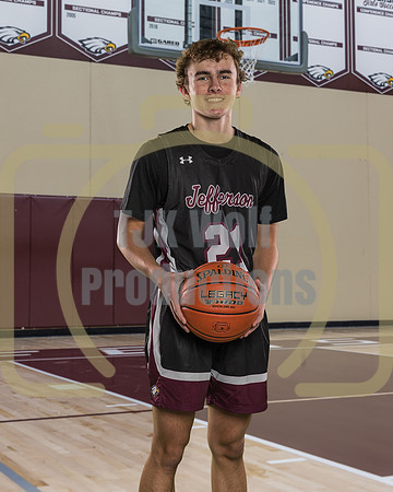 Owen Tully_2