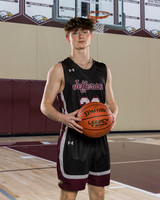 Rowan Devine_2