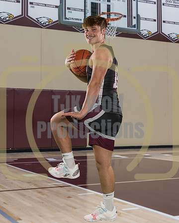 Drew Peterson-2 copy_2