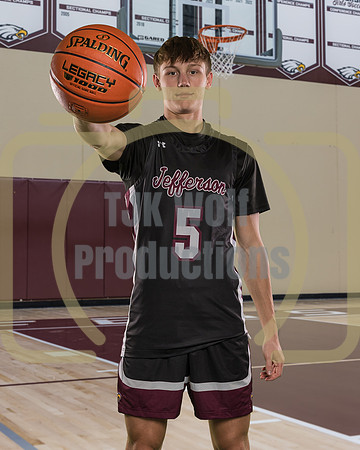 Colton Krause_2