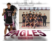 Tyler Schroedl-4