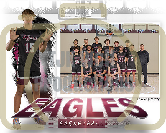 Tyler Schroedl-4